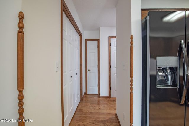 697 Saint Andrews Rd, Brandenburg, KY 40108