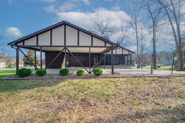 697 Saint Andrews Rd, Brandenburg, KY 40108