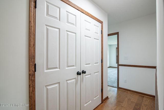 697 Saint Andrews Rd, Brandenburg, KY 40108