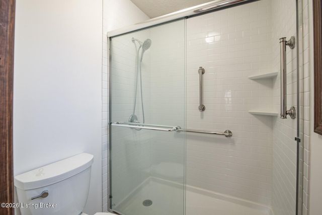 697 Saint Andrews Rd, Brandenburg, KY 40108