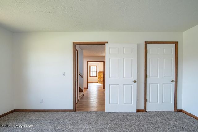 697 Saint Andrews Rd, Brandenburg, KY 40108