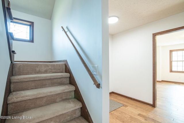 697 Saint Andrews Rd, Brandenburg, KY 40108