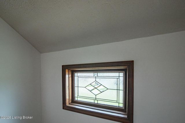 697 Saint Andrews Rd, Brandenburg, KY 40108