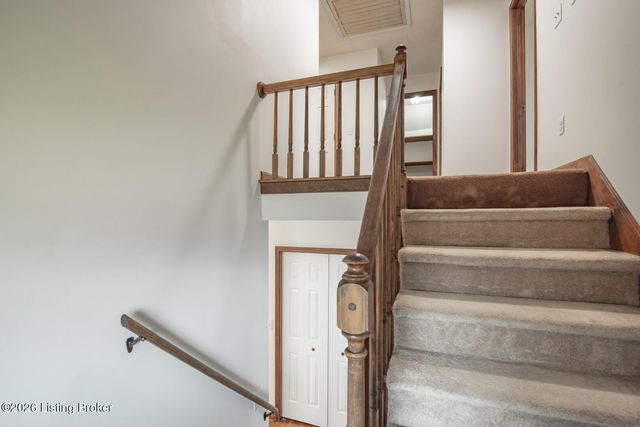 697 Saint Andrews Rd, Brandenburg, KY 40108