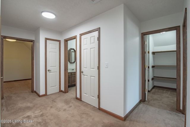 697 Saint Andrews Rd, Brandenburg, KY 40108