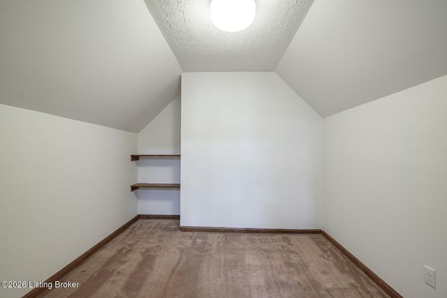 697 Saint Andrews Rd, Brandenburg, KY 40108