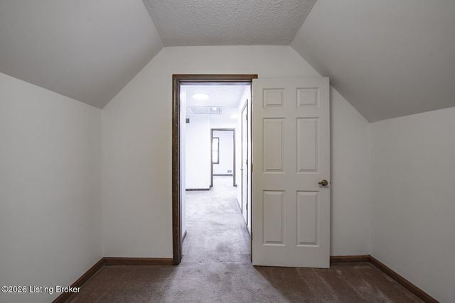 697 Saint Andrews Rd, Brandenburg, KY 40108