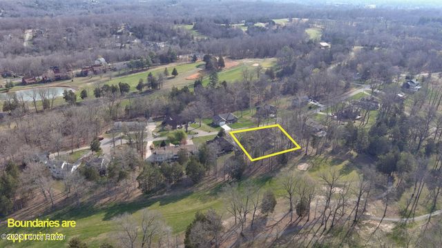 697 Saint Andrews Rd, Brandenburg, KY 40108