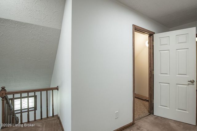 697 Saint Andrews Rd, Brandenburg, KY 40108