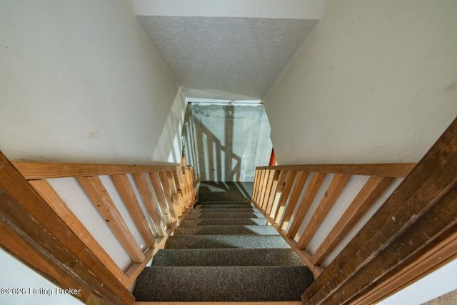 697 Saint Andrews Rd, Brandenburg, KY 40108