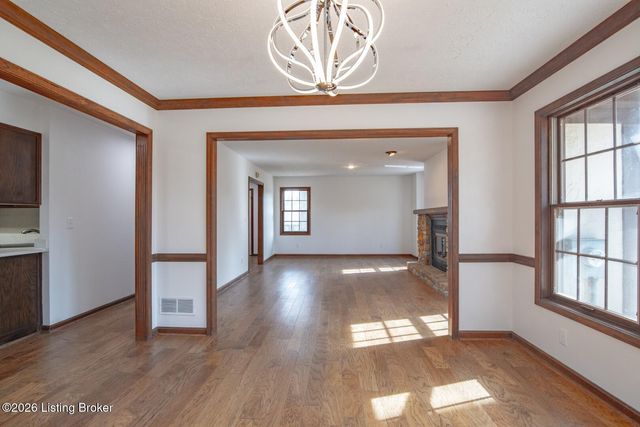 697 Saint Andrews Rd, Brandenburg, KY 40108