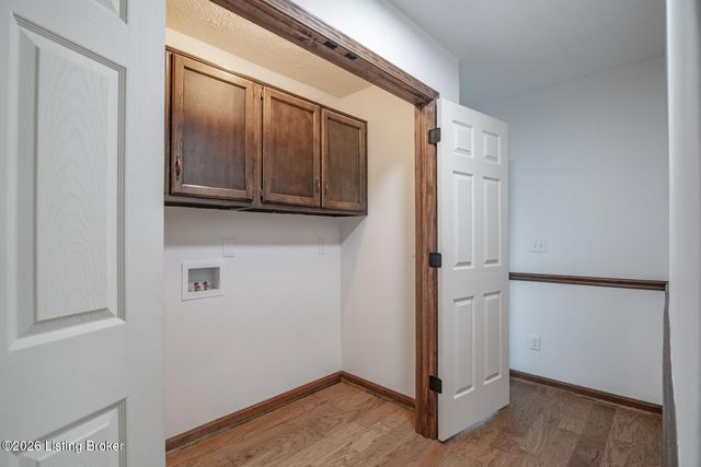 697 Saint Andrews Rd, Brandenburg, KY 40108