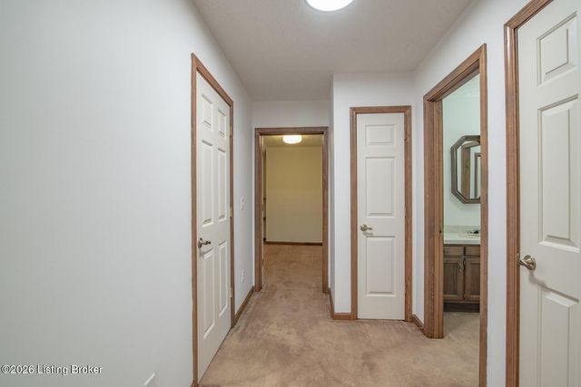 697 Saint Andrews Rd, Brandenburg, KY 40108