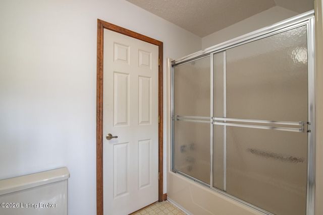 697 Saint Andrews Rd, Brandenburg, KY 40108