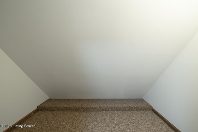 697 Saint Andrews Rd, Brandenburg, KY 40108