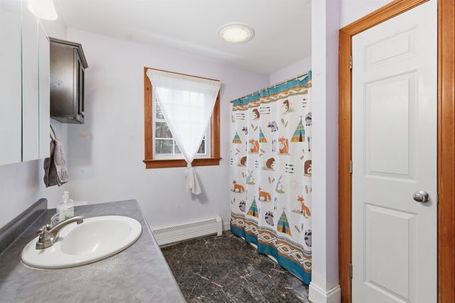 49 Forest Lane, Boscawen, NH 03303