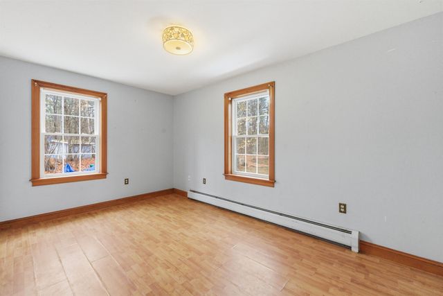 49 Forest Lane, Boscawen, NH 03303