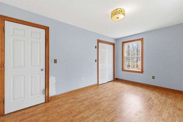 49 Forest Lane, Boscawen, NH 03303