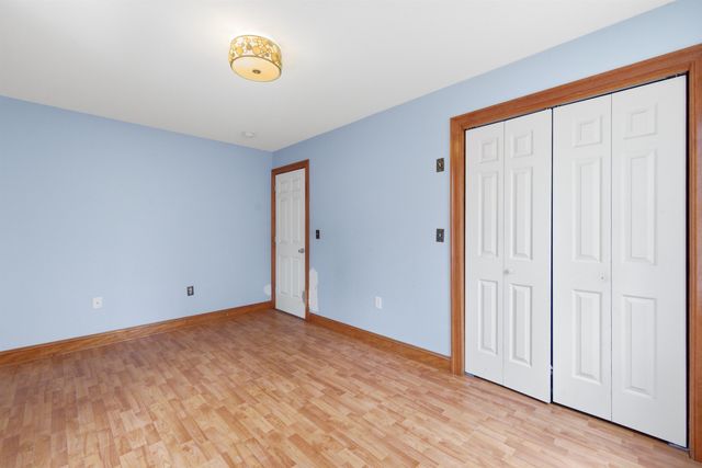 49 Forest Lane, Boscawen, NH 03303