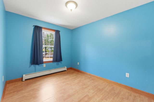 49 Forest Lane, Boscawen, NH 03303