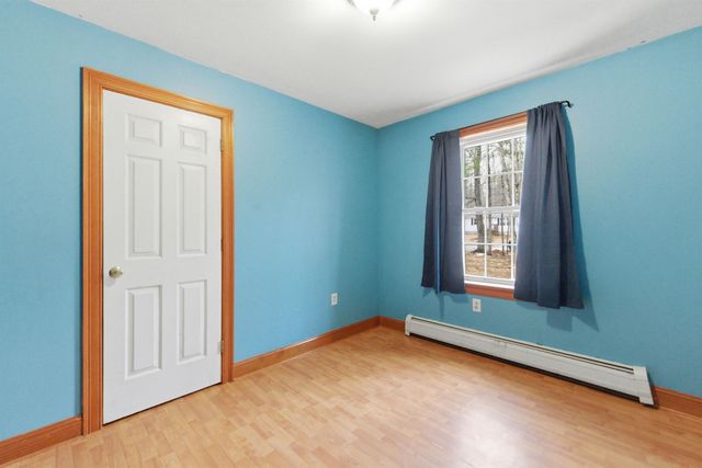 49 Forest Lane, Boscawen, NH 03303