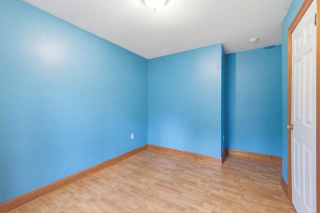 49 Forest Lane, Boscawen, NH 03303