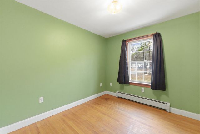 49 Forest Lane, Boscawen, NH 03303