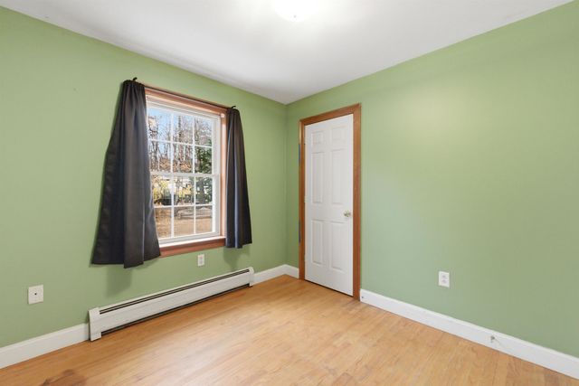 49 Forest Lane, Boscawen, NH 03303