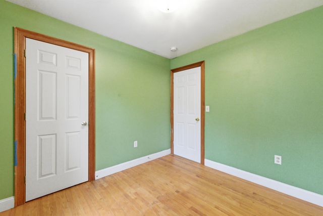 49 Forest Lane, Boscawen, NH 03303