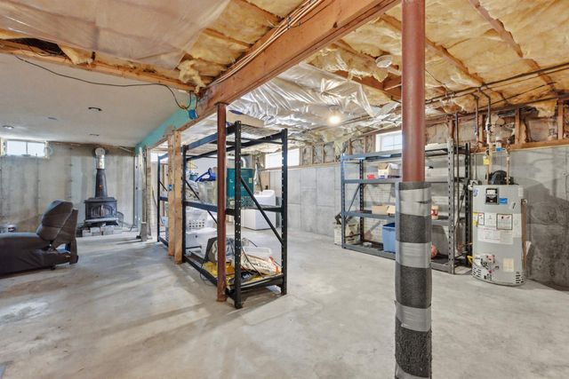 49 Forest Lane, Boscawen, NH 03303