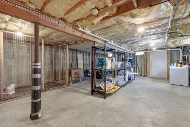 49 Forest Lane, Boscawen, NH 03303