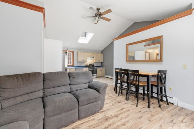 49 Forest Lane, Boscawen, NH 03303