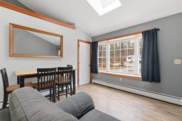 49 Forest Lane, Boscawen, NH 03303