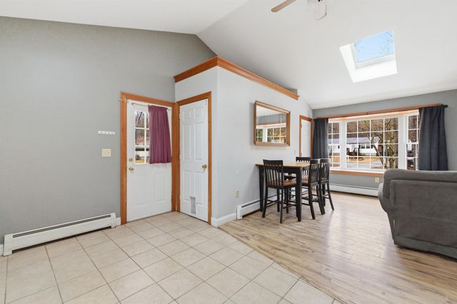 49 Forest Lane, Boscawen, NH 03303