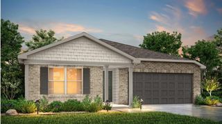 3900 Northridge Road, Shawnee, OK 74804