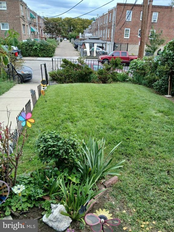 650 VAN KIRK ST, PHILADELPHIA, PA 19120 — photo 3