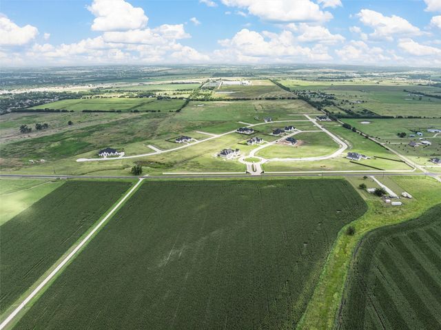 132 Yellow Rose Street, Lorena, TX 76655