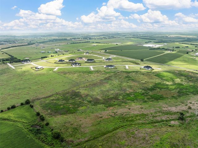 132 Yellow Rose Street, Lorena, TX 76655