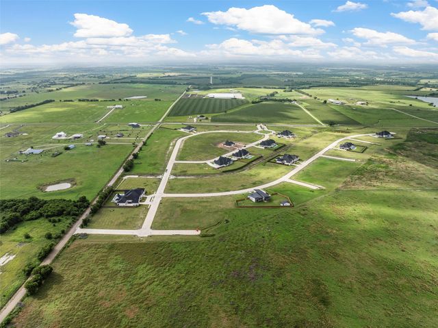 132 Yellow Rose Street, Lorena, TX 76655