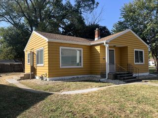 1756 Yates Avenue, Beloit, WI 53511