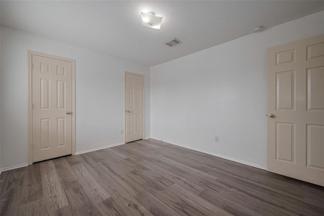 6814 Shallow River Court, Spring, TX 77379