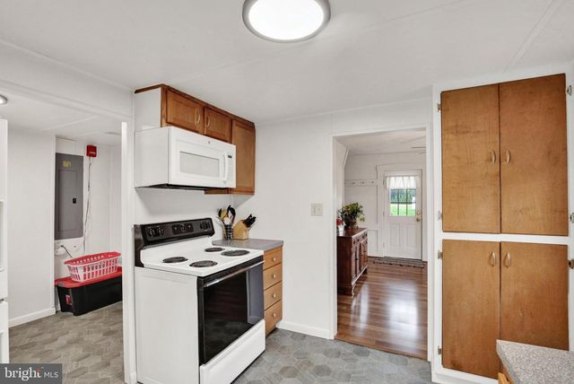309 FOREMAN RD, Elizabethtown, PA 17022