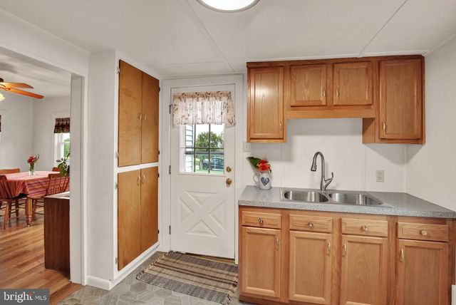 309 FOREMAN RD, Elizabethtown, PA 17022