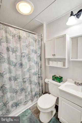 309 FOREMAN RD, Elizabethtown, PA 17022