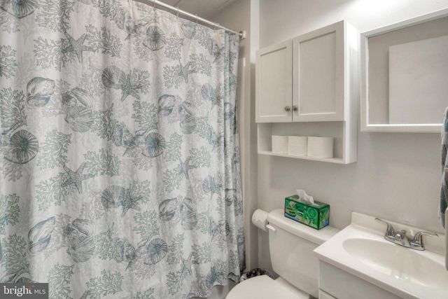 309 FOREMAN RD, Elizabethtown, PA 17022