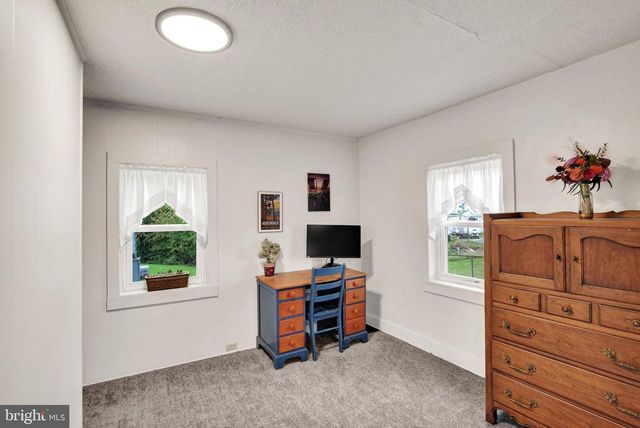 309 FOREMAN RD, Elizabethtown, PA 17022