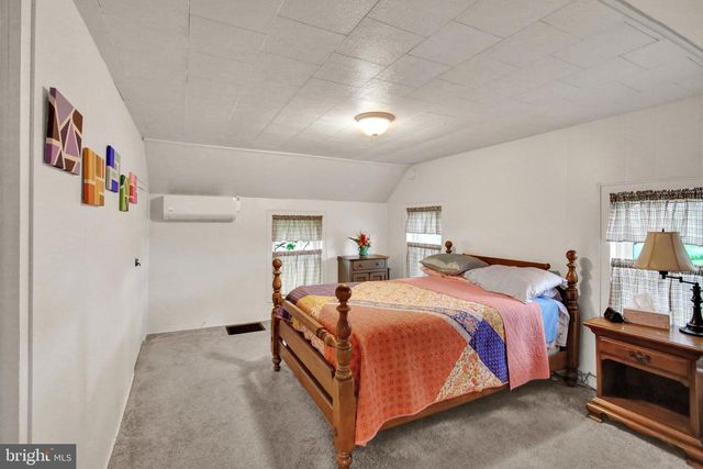 309 FOREMAN RD, Elizabethtown, PA 17022