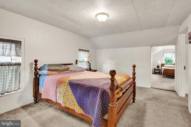 309 FOREMAN RD, Elizabethtown, PA 17022