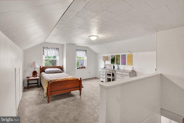 309 FOREMAN RD, Elizabethtown, PA 17022