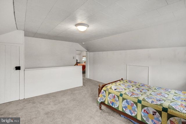 309 FOREMAN RD, Elizabethtown, PA 17022